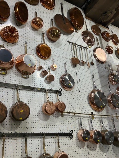 Members-Only Recommendation