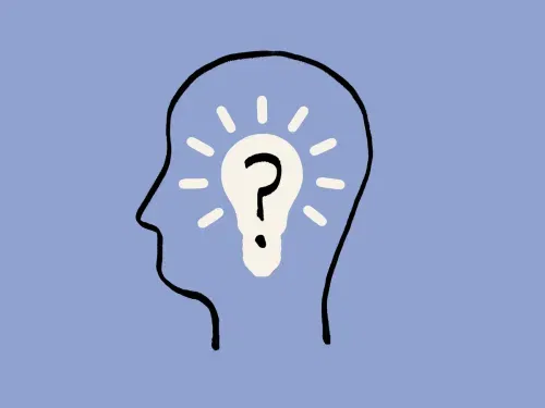 Crowdsourcing the answer to a question instead of Googling it
