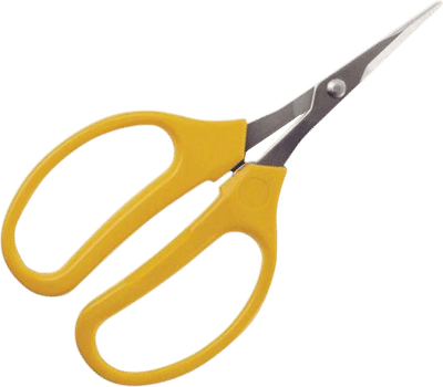 ARS Garden Scissors