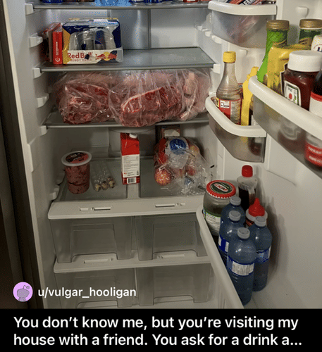 R/FridgeDetective