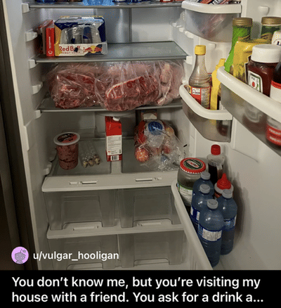 r/FridgeDetective