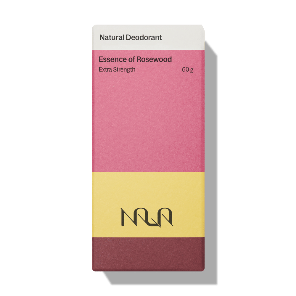 nala rosewood deodorant