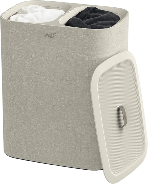 Joseph Joseph Laundry Hamper