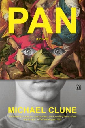 Pan