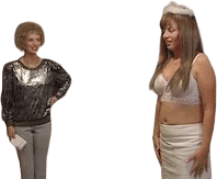 Kath and Kim
