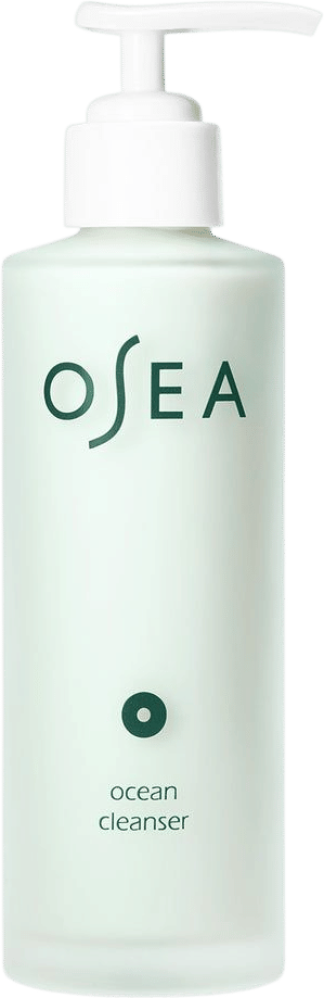 OSEA® Malibu Ocean Cleanser