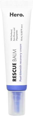 Rescue Balm