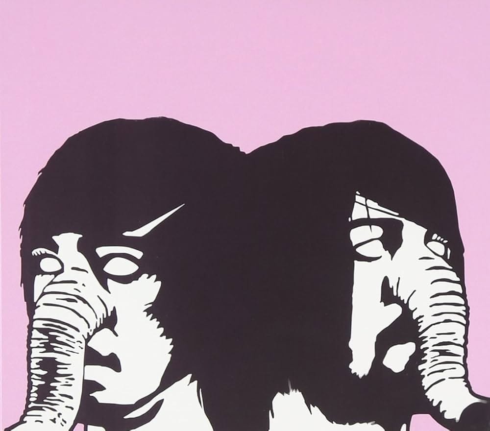 Death From Above 1979