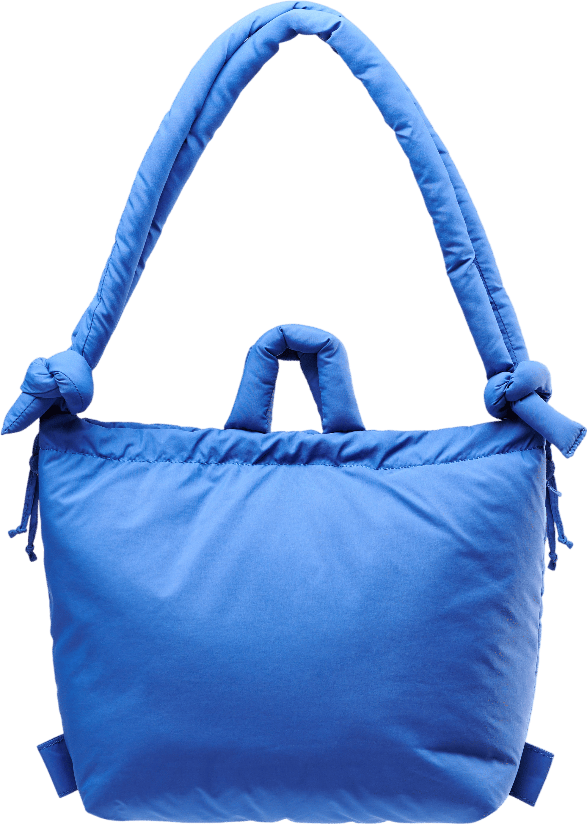 Ölend Ona Soft Bag