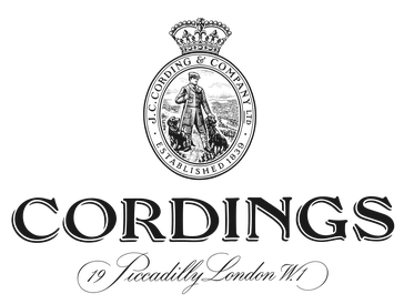 Cordings