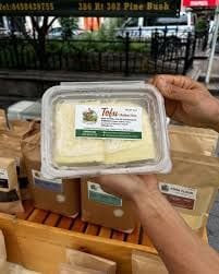 Great Joy Family Farm