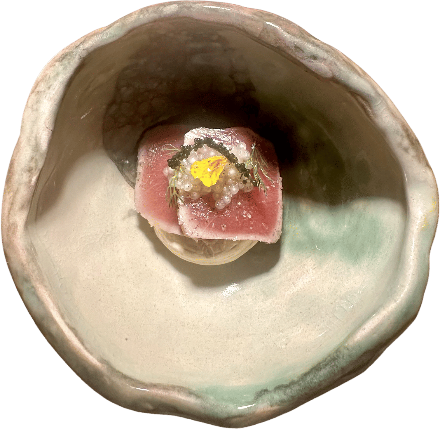 Palacio Ico · Las Palmas