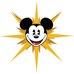 Disneyland