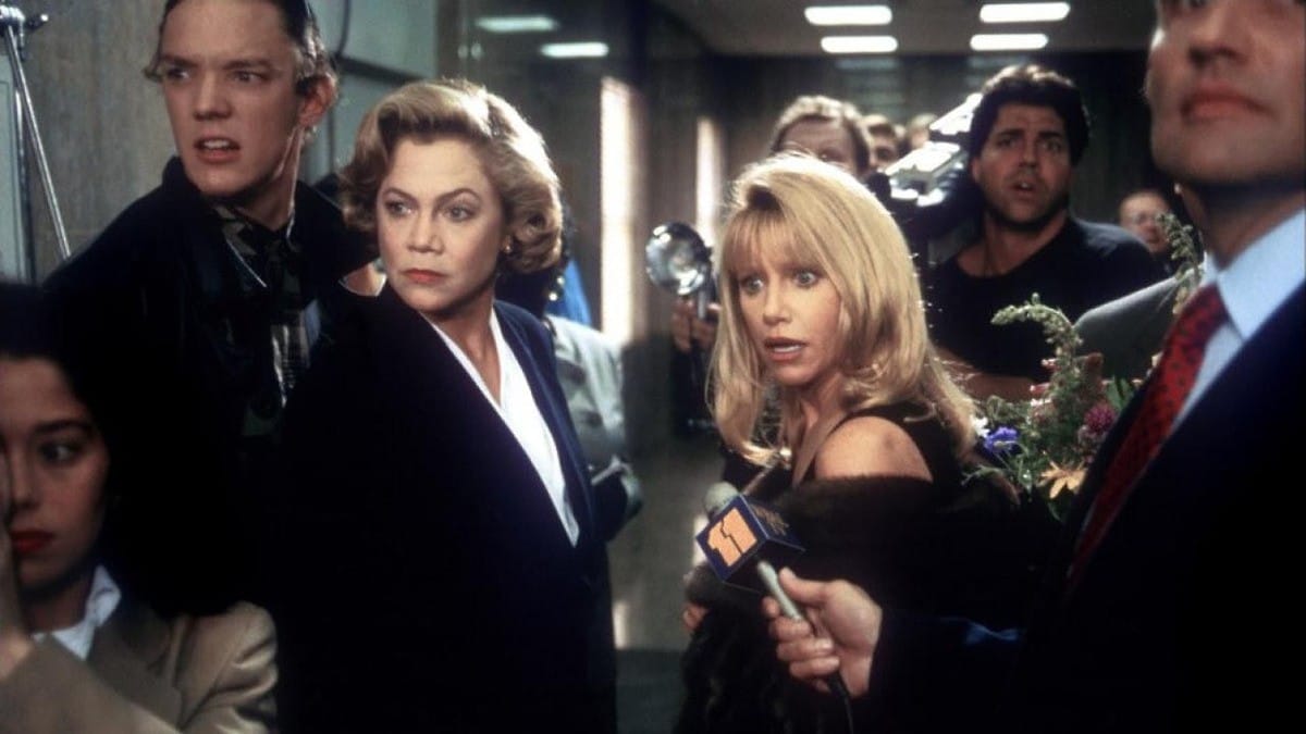 Serial Mom, John Waters
