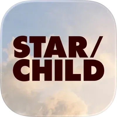 Star/Child