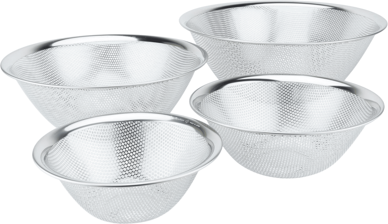 Members-Only Recommendation