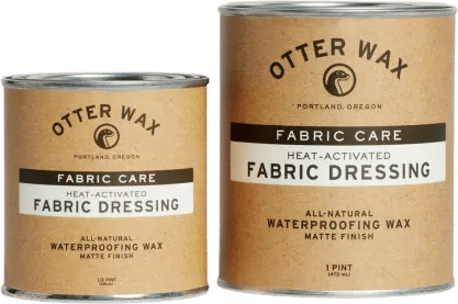 Members-Only Recommendation