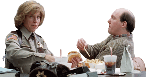 Fargo