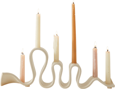 Weylyn Candelabra