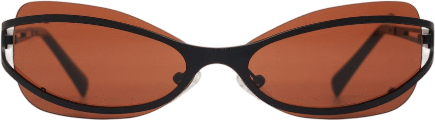 Cannon Sunglasses