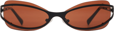 Cannon Sunglasses