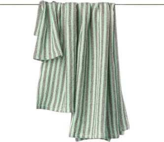 Members-Only Recommendation