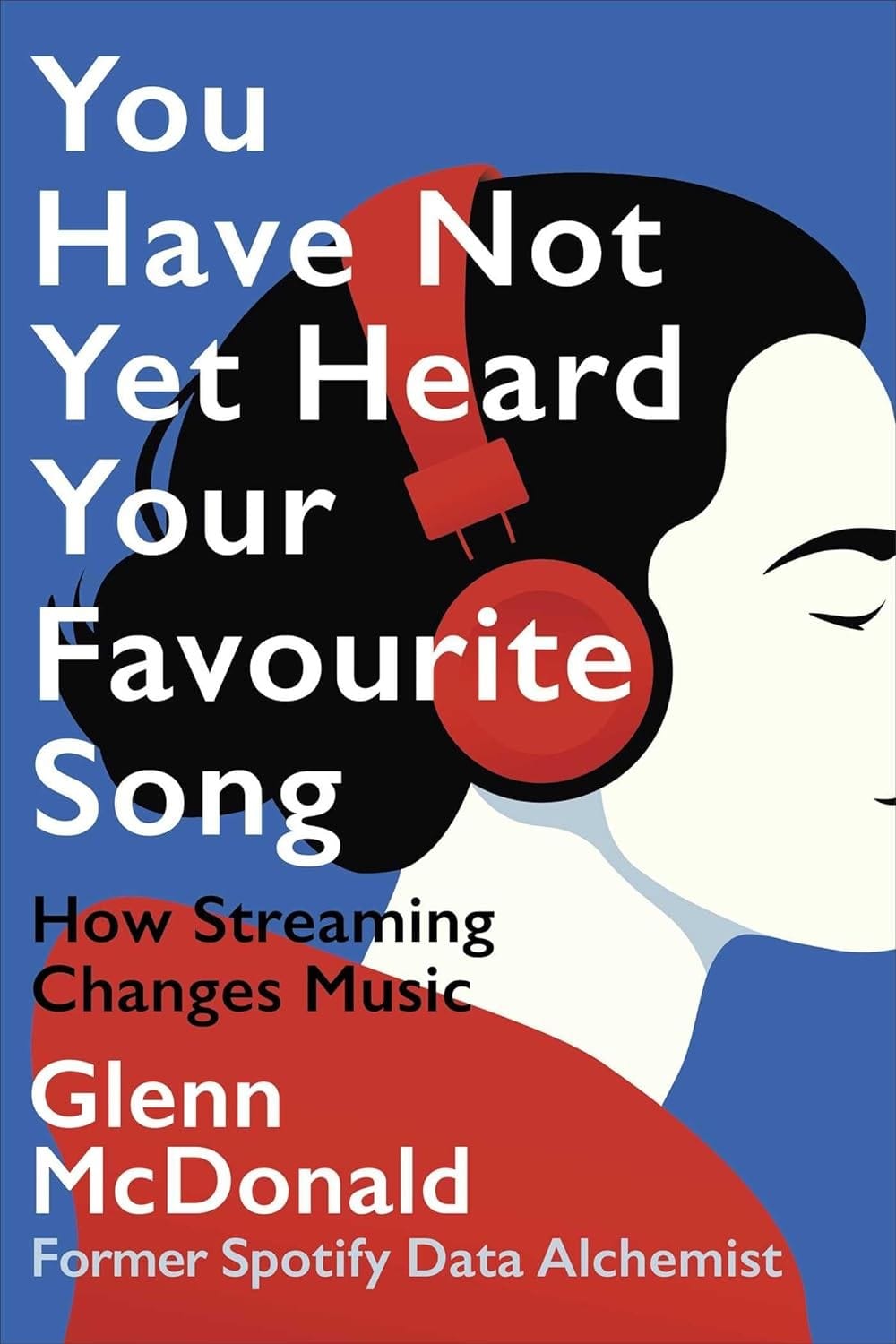 Every Noise at Once