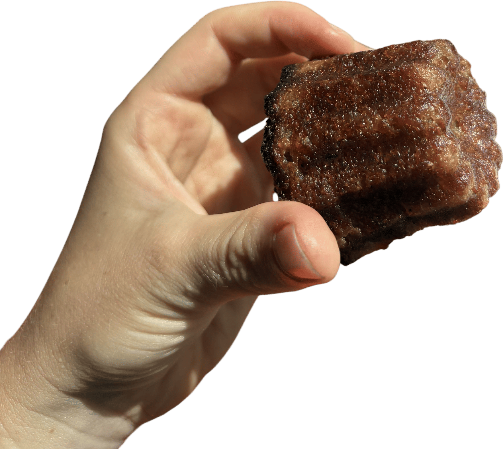Berlu Bakery