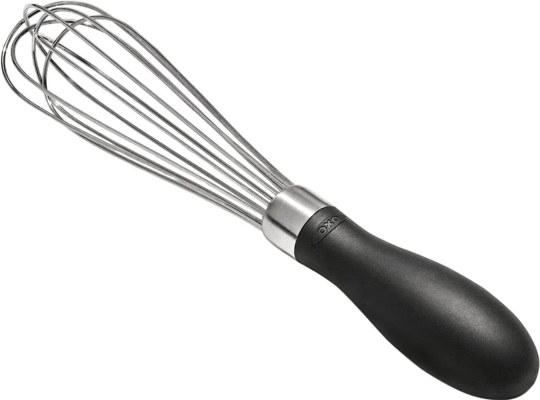 Good Grips Mini Whisk