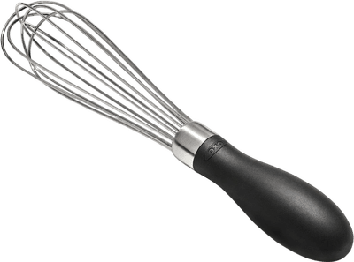 Good Grips Mini Whisk