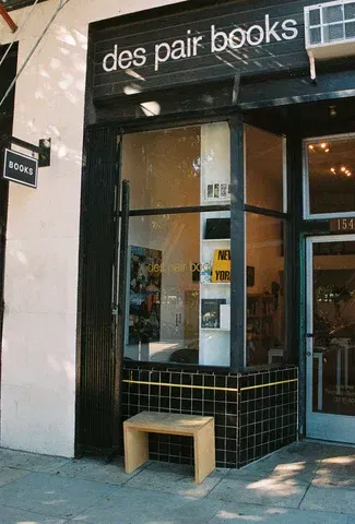 Members-Only Recommendation