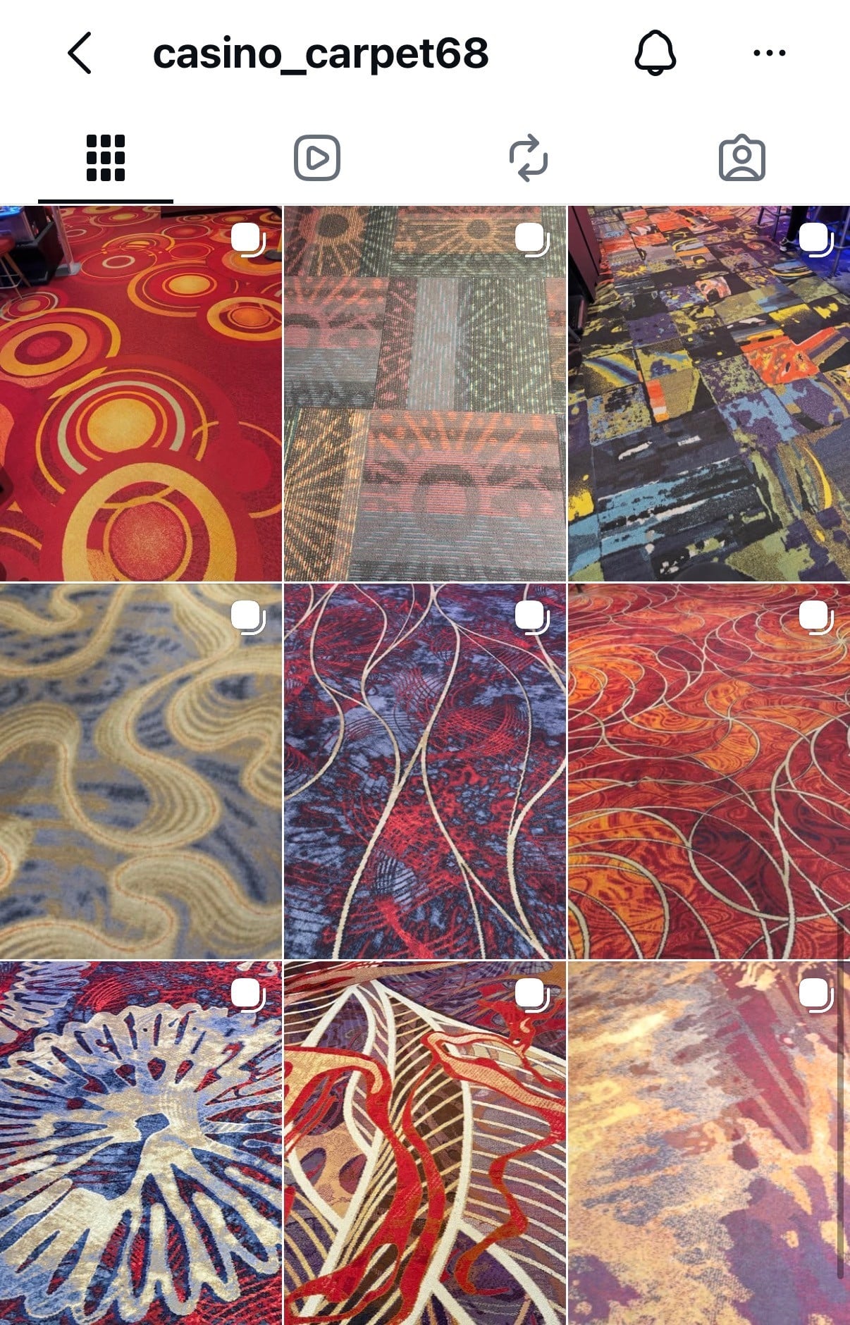 @casino_carpet68
