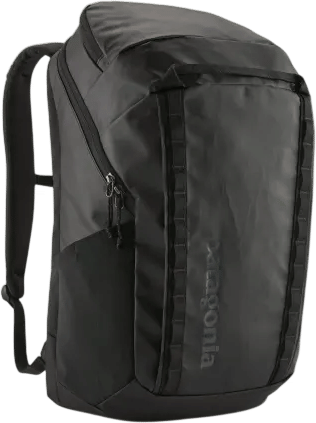 Black Hole Pack 32L