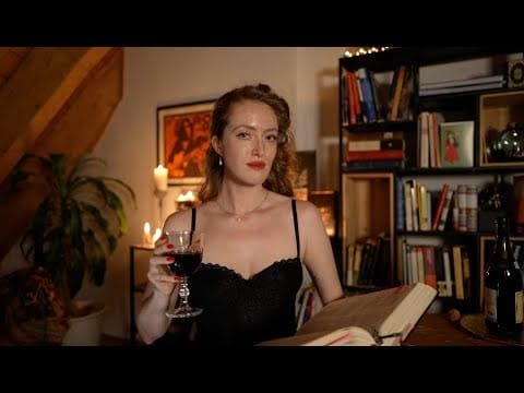 Sinister Hospitality in Macbeth