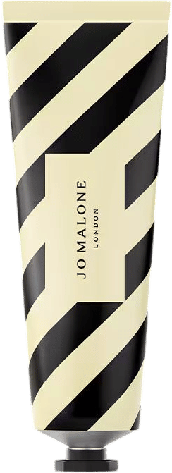 Wood Sage & Sea Salt Hand Cream