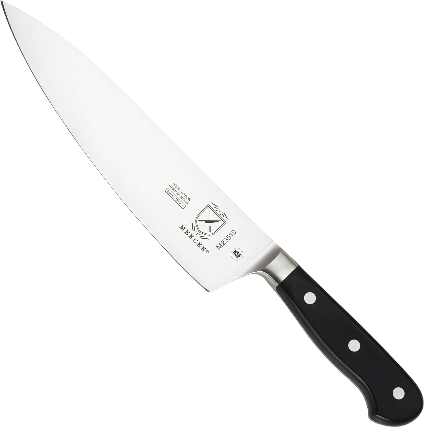 Renaissance Knives
