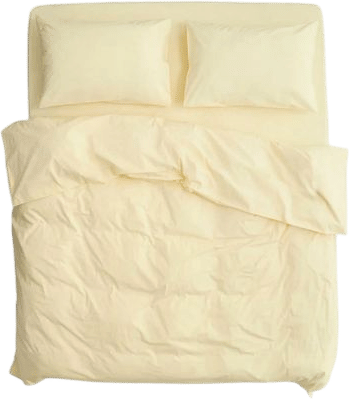 pretty bedspread