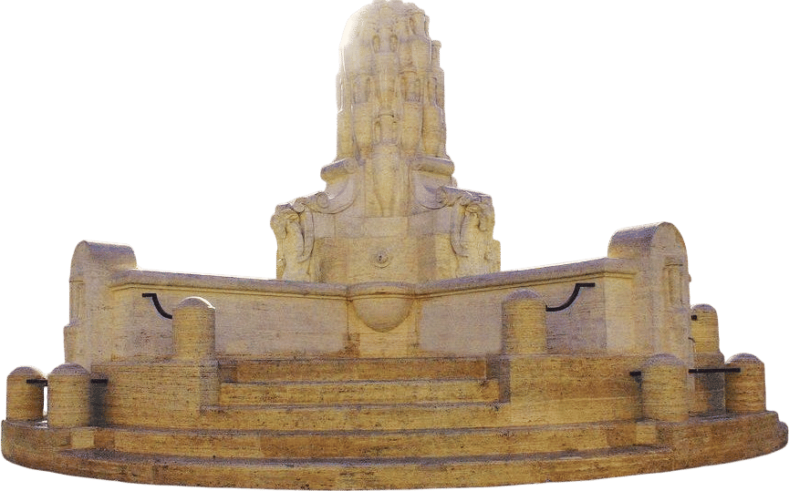 Members-Only Recommendation