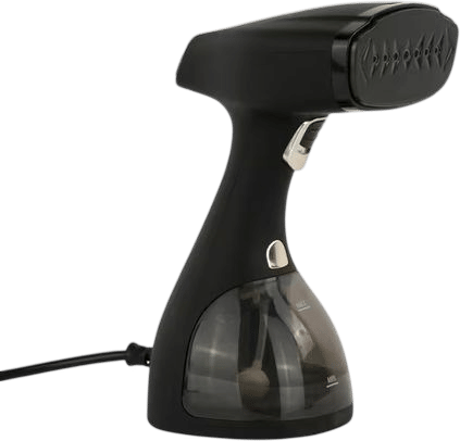Portable Garment Steamer