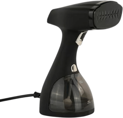 Portable Garment Steamer