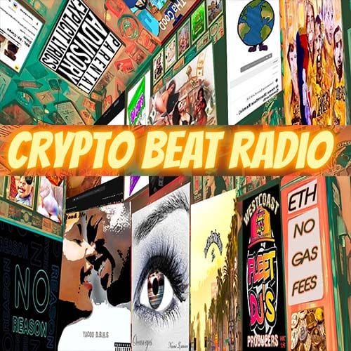 www.CryptobeatRadio.com