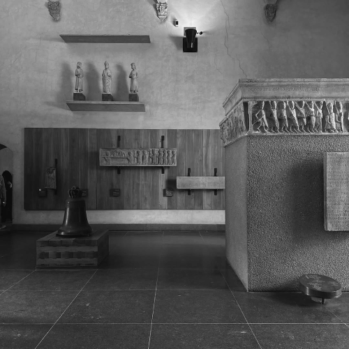 Members-Only Recommendation