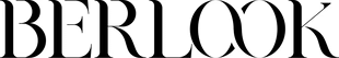 Berlook