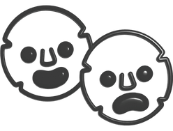 The Non-Comedogenic Ingredients Checker