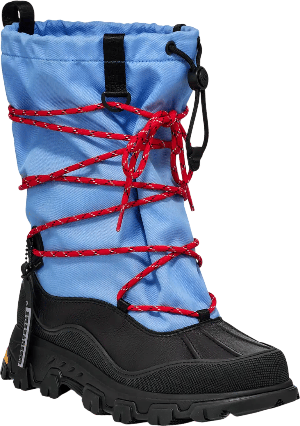 UGG Women's MetroPeak