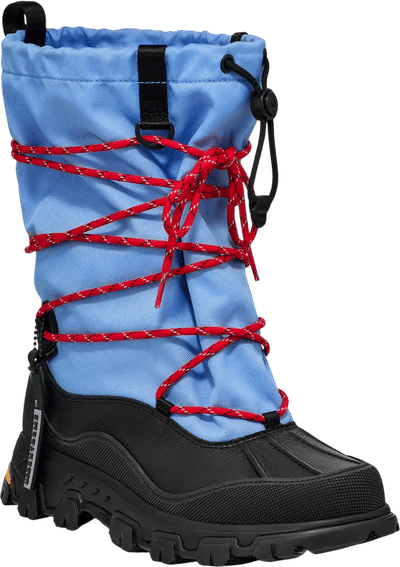 Women's MetroPeak Boot