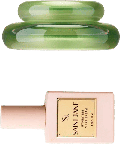 34 Most Beautiful Skincare Products