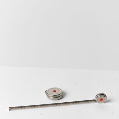Little Pocket Tape Measure