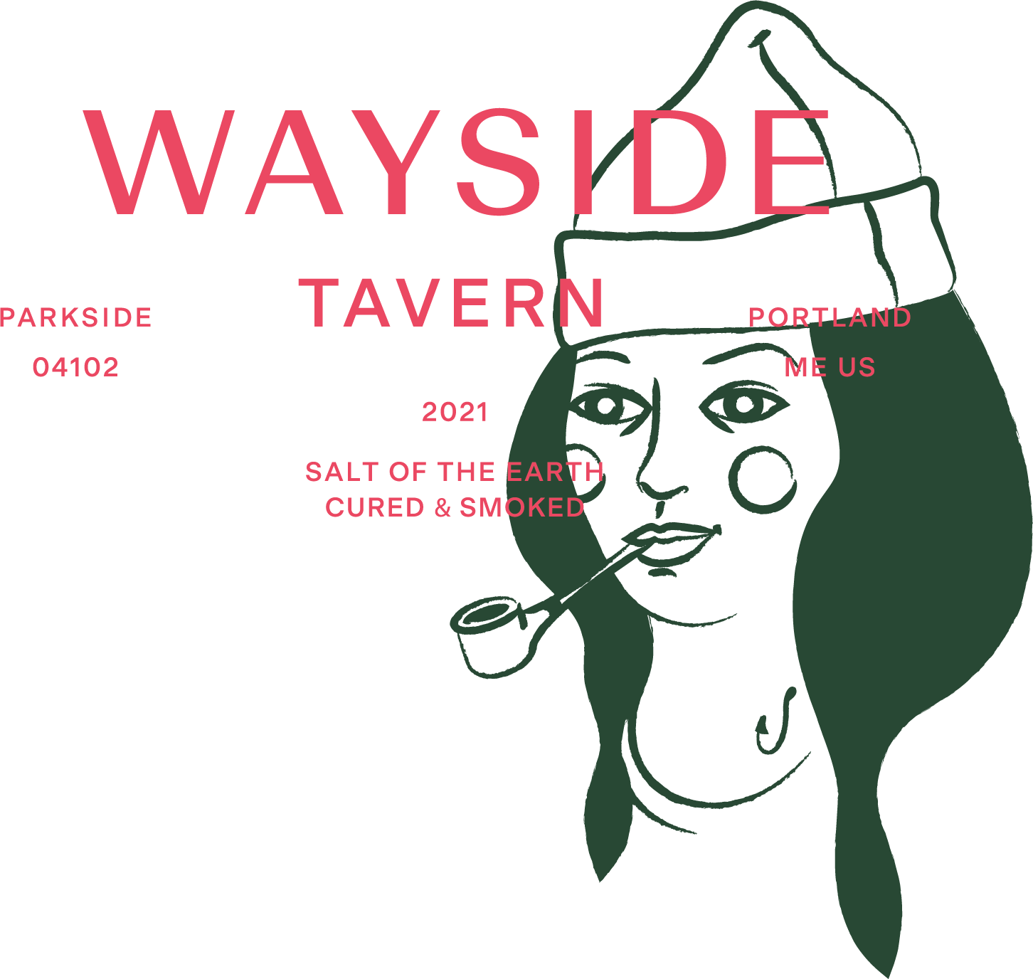 Wayside Tavern