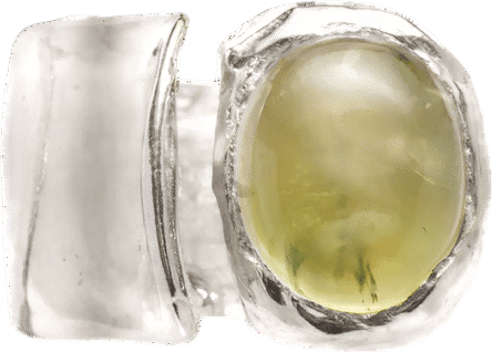 Simuero Uva Ring (2022)